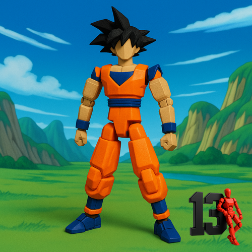 Animation Pack