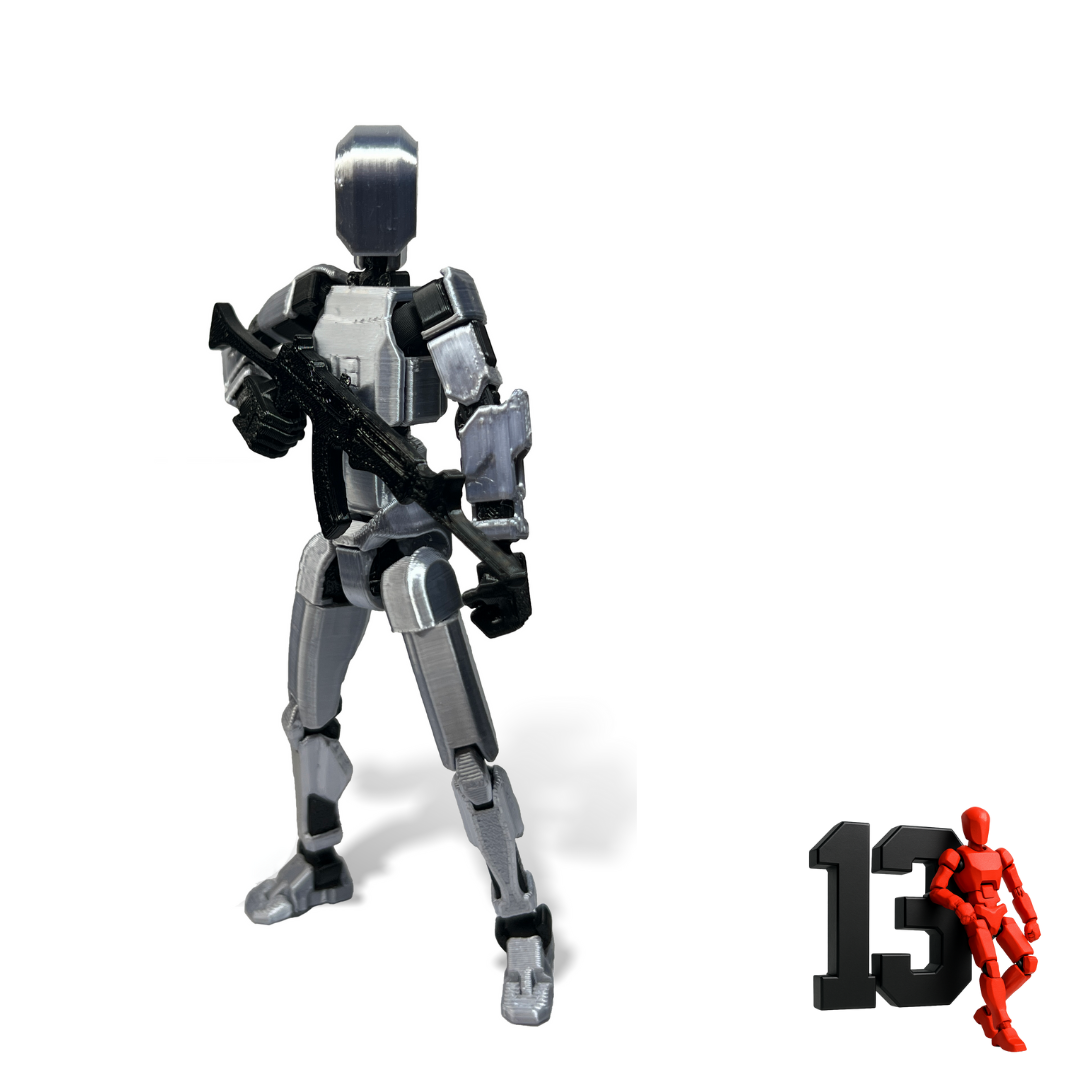 Dummy 13